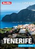 TENERIFE BERLITZ INSPIRACE NA CESTY