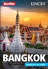 BANGKOK BERLITZ INSPIRACE NA CESTY