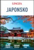 JAPONSKO PRŮVODCE LINGEA