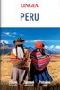 PERU-PRŮVODCE VELKÝ