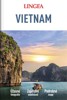 VIETNAM-VELKÝ PRŮVODCE