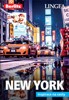 NEW YORK-INSPIRACE NA CESTY PRŮVODCE BERLITZ