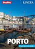 PORTO INSPIRACE NA CESTY BERLITZ