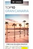 GRAN CANARIA TOP10 -VÝBĚR 10 NEJ PRO KAŽDOU PŘÍLEŽITOST+MAPA