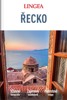 ŘECKO-PRŮVODCE VELKÝ