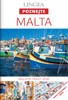 MALTA POZNEJTE...PRŮVODCE