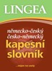 N-Č,Č-N KAPESNÍ SLOVNÍK  ...NEJEN NA CESTY