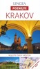 KRAKOV POZNEJTE  PRŮVODCE