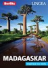 MADAGASKAR INSPIRACE NA CESTY BERLITZ