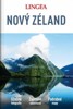 NOVÝ ZÉLAND-PRŮVODCE VELKÝ