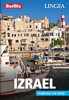 IZRAEL-INPIRACE NA CESTY