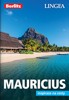 MAURICIUS-INSPIRACE NA CESTY
