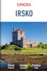 IRSKO-VELKÝ PRŮVODCE