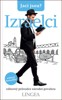 JACÍ JSOU? IZRAELCI-ZÁBAVNÝ PRŮVODCE NÁRODNÍ POVAHOU