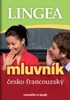 MLUVNÍK ČESKO-FRANCOUZSKÝ