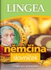 NĚMČINA SLOVNÍČEK