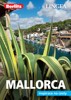 MALLORCA INSPIRACE NA CESTY-PRŮVODCE