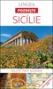SICÍLIE - POZNEJTE - 2. VYDÁNÍ