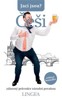 ČEŠI - JACÍ JSOU? ZÁBAVNÝ PRŮVODCE NÁRODNÍ POVAHOU