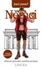 NĚMCI - JACÍ JSOU? ZÁBAVNÝ PRŮVODCE NÁRODNÍ POVAHOU
