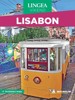 LISABON-VÍKEND MICHELIN