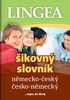 N-Č,Č-N ŠIKOVNÝ SLOVNÍK LINGEA