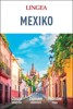 MEXIKO-VELKÝ PRŮVODCE