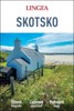 SKOTSKO-VELKÝ PRŮVODCE