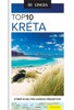 KRÉTA TOP10 - VÝBĚR 10 NEJ PRO KAŽDOU PŘÍLEŽITOST + MAPA