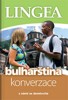 BULHARŠTINA KONVERZACE