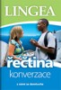 ŘEČTINA KONVERZACE