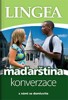 MAĎARŠTINA KONVERZACE