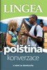 POLŠTINA KONVERZACE
