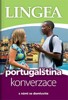 PORTUGALŠTINA KONVERZACE