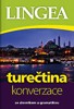 TUREČTINA KONVERZACE