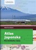 ATLAS JAPONSKA
