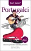 JACÍ JSOU? PORTUGALCI