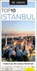 ISTANBUL TOP10 - VÝBĚR 10 NEJ PRO KAŽDOU PŘÍLEŽITOST + MAPA