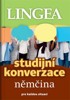 KONVERZACE ČESKO-NĚMECKÁ STUDIJNÍ