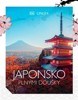 JAPONSKO PLNÝMI DOUŠKY