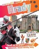 HRADY-OBJEVUJ!