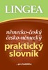 N-Č,Č-N PRAKTICKÝ SLOVNÍK
