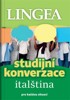 ITALŠTINA+STUDIJNÍ KONVERZACE