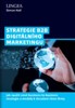 STRATEGIE B2B DIGITÁLNÍHO MARKETINGU