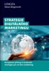 STRATEGIE DIGITÁLNÍHO MARKETINGU