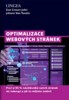 OPTIMALIZACE WEBOVÝCH STRÁNEK