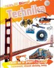 OBJEVUJ! TECHNIKA