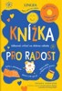 KNÍŽKA PRO RADOST
