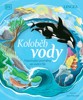 KOLOBĚH VODY