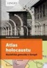 ATLAS HOLOCAUSTU